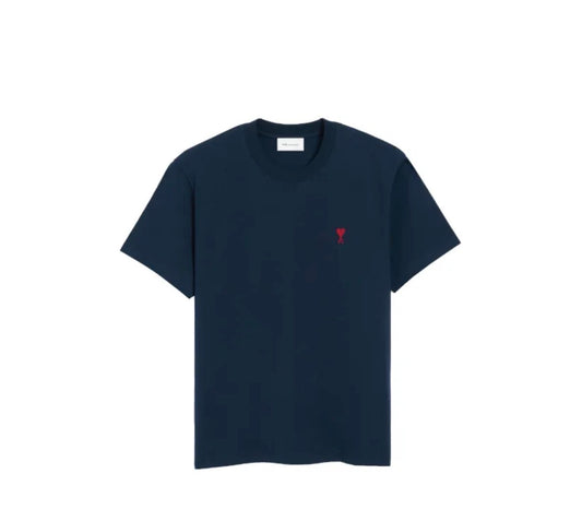 Ami Paris T-Shirt