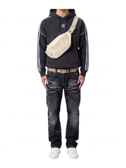 Adidas Umhängetasche