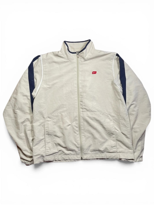 Tracksuit jacke Nike