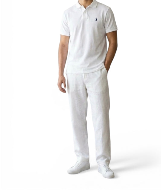 Ralph Lauren Polo shirt