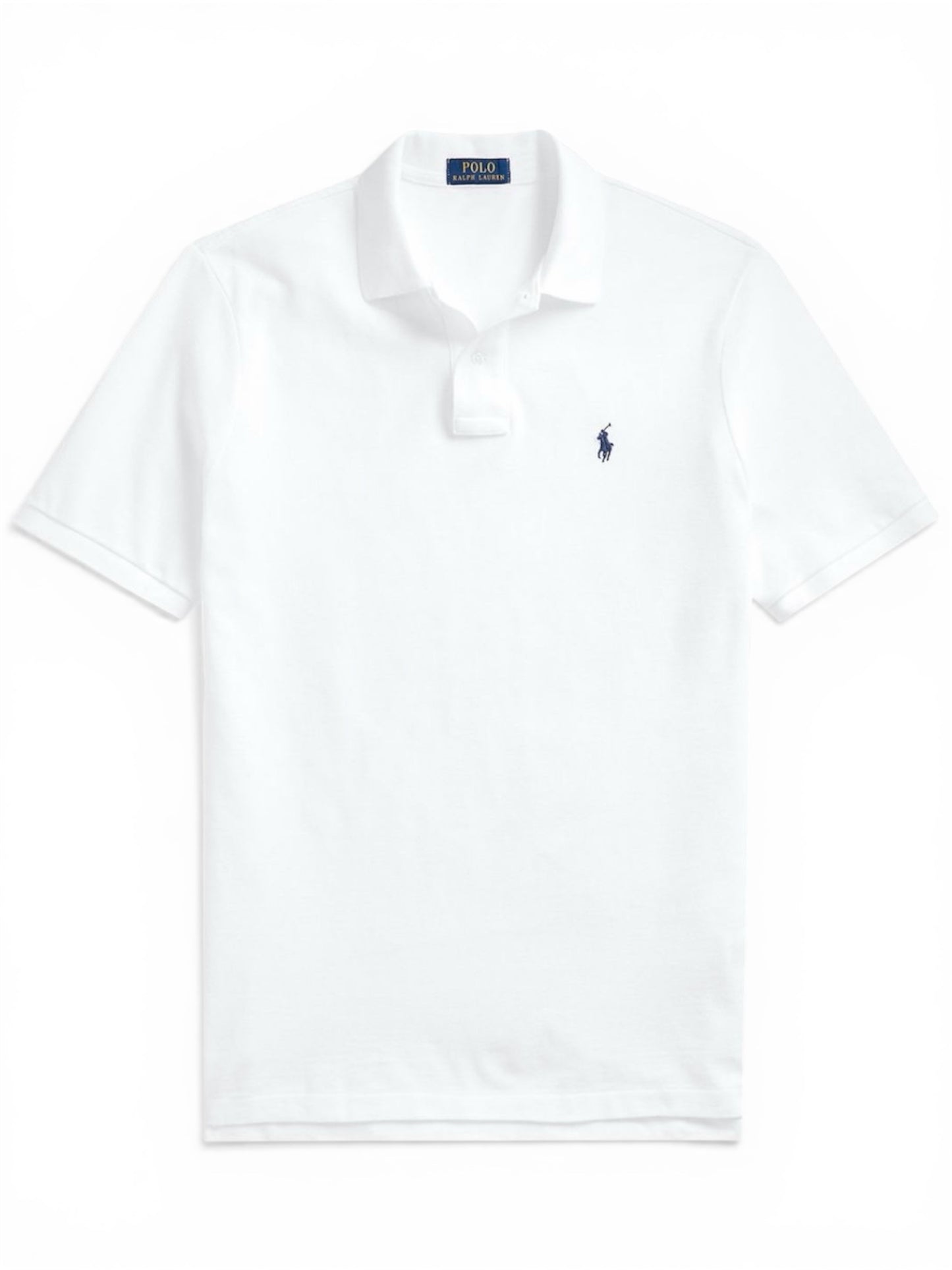 Ralph Lauren Polo shirt