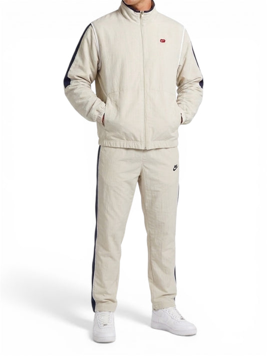 Tracksuit jacke Nike