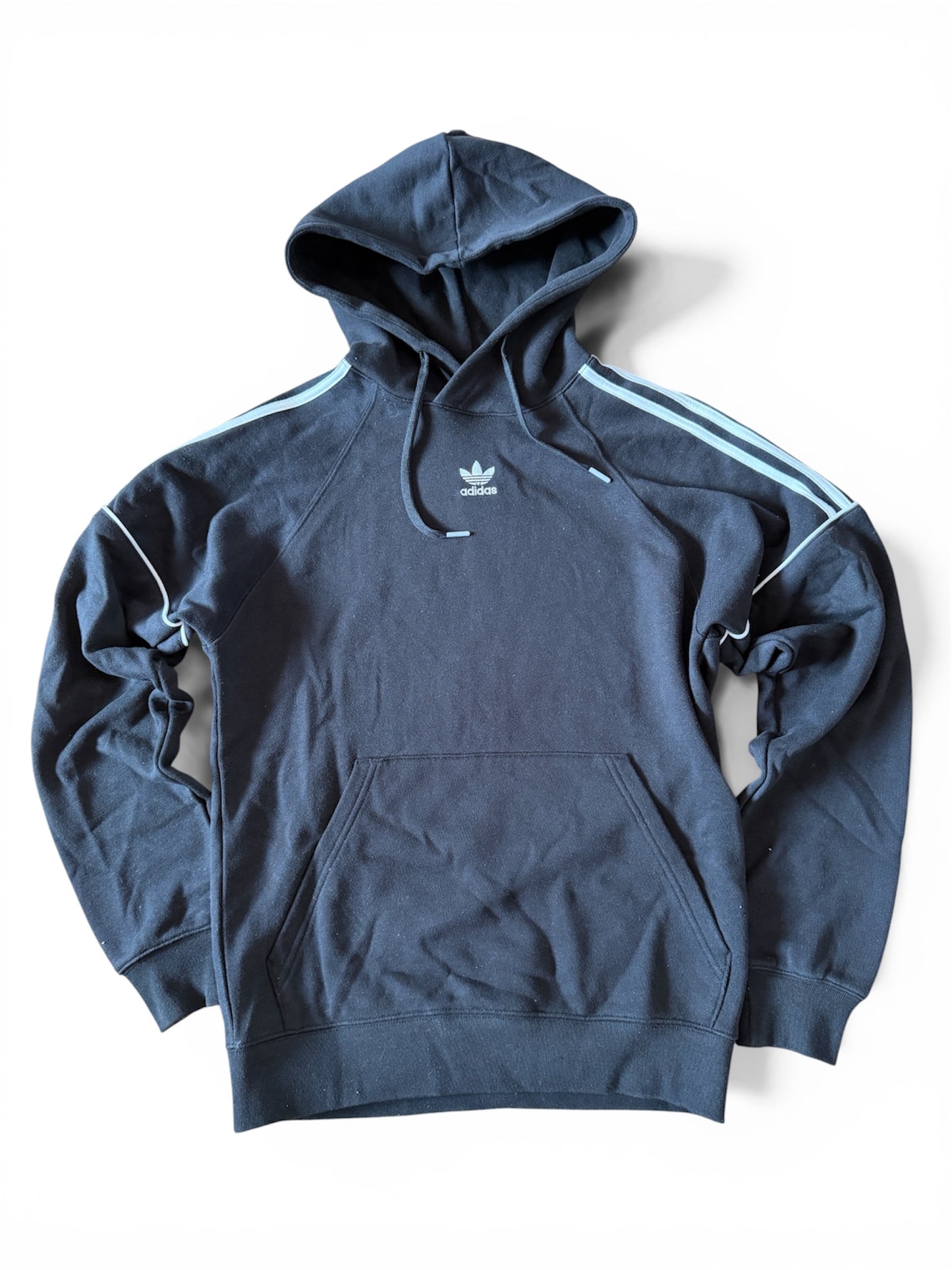Adidas Pollover