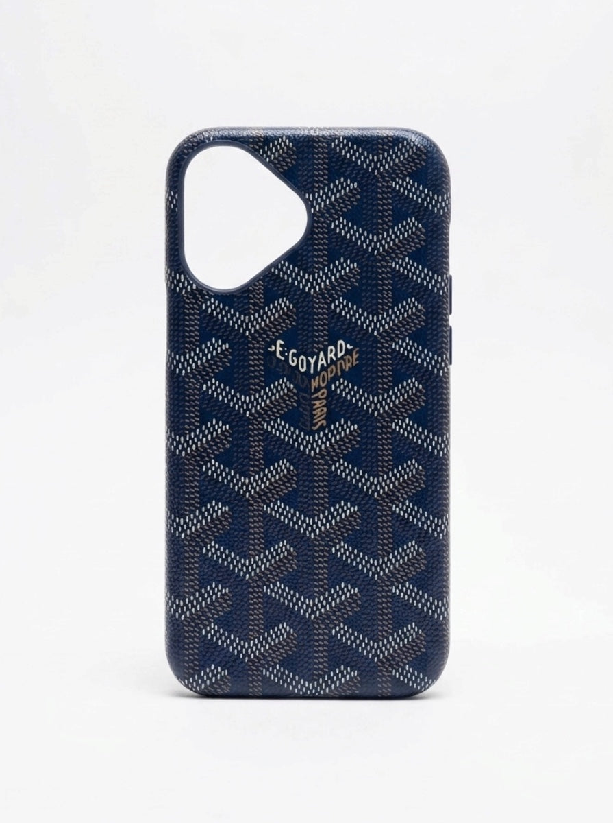 Goyard Hülle