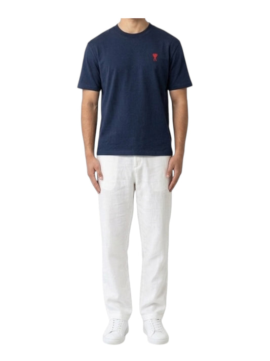 Ami Paris T-Shirt
