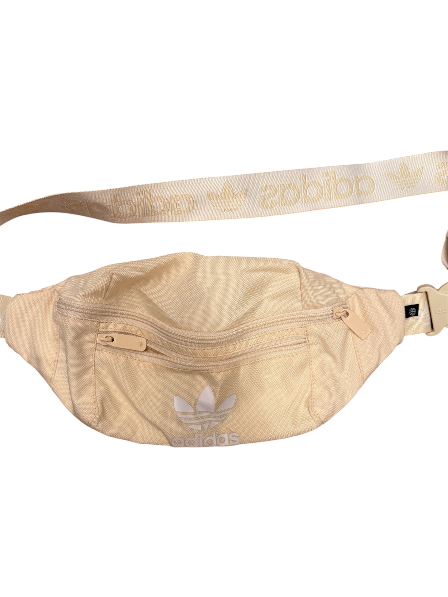 Adidas Umhängetasche