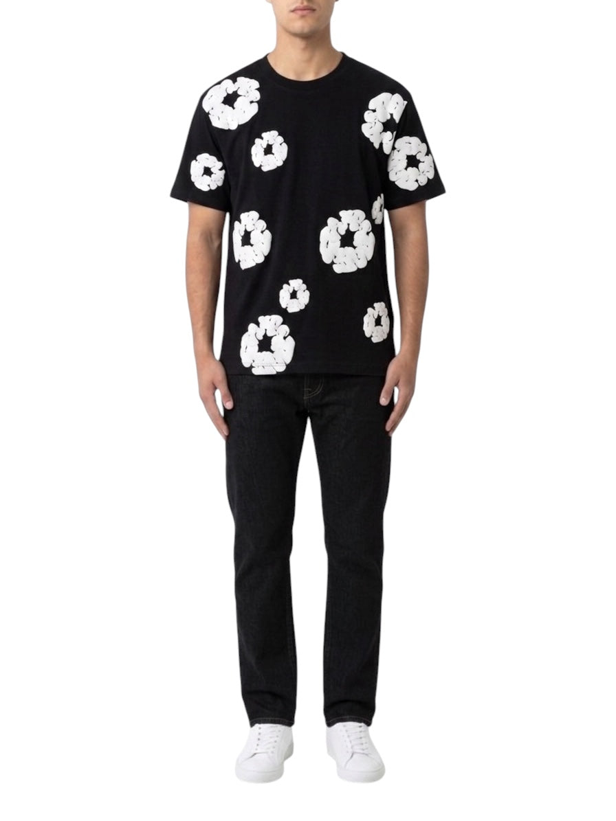 Herren T-Shirt
