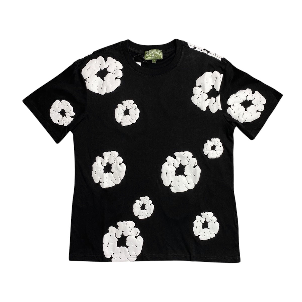 Herren T-Shirt