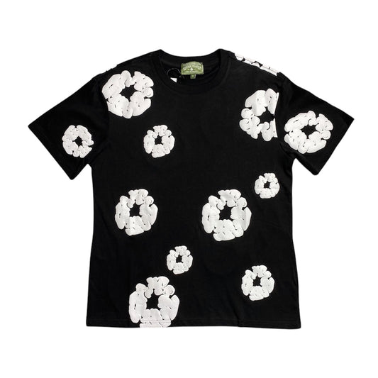 Herren T-Shirt